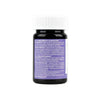 MARNYS - Marnys Vitahelp Se 200mg 120 Capsules - Pharmazone - 