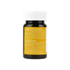 MARNYS - Marnys Vitahelp ZN 25mg 120 Capsules - Pharmazone - 