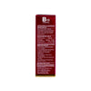 MARNYS VITAMIN-B12 LIQUID 30ML