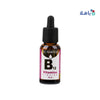 MARNYS VITAMIN-B12 LIQUID 30ML