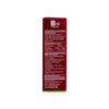 MARNYS - Marnys Vitamin - B12 Liquid 30Ml - Pharmazone - 