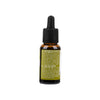 MARNYS VITAMIN-D LIQUID 30ML