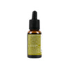 MARNYS VITAMIN-D LIQUID 30ML