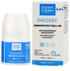 MARTIDERM - Martiderm Driosec Dermoprotect Roll - On 50ML - Pharmazone - 