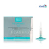 MARTIDERM - Martiderm Flash Ampoules 5amp - Pharmazone - 