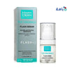 MARTIDERM - Martiderm Flash Serum 15ml - Pharmazone - 