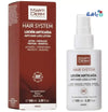 MARTIDERM - Martiderm Hair System Anticada 3gf Lotion 100ml - Pharmazone - 