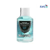 Marvis - Marvis Anise Mint Mouthwash 120ml - Pharmazone - 