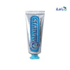 Marvis Aquatic Mint Toothpaste 25ml