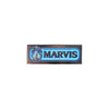 Marvis Aquatic Mint Toothpaste 25ml