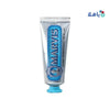 Marvis - Marvis Aquatic Mint Toothpaste 25ml - Pharmazone - 