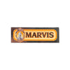 Marvis - Marvis Ginger Mint Toothpaste 85ml - Pharmazone - 