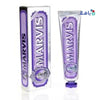 Marvis Jasmin Mint Toothpaste 85ml