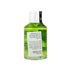 Marvis - Marvis Spear Mint Mouthwash 120ml - Pharmazone - 