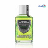 Marvis Spear Mint Mouthwash 120ml