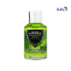 Marvis - Marvis Spear Mint Mouthwash 120ml - Pharmazone - 