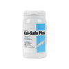 MARVIT CAL-SAFE PLUS 60CAP