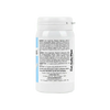 MARVIT - Marvit Cal - Safe Plus 60Cap - Pharmazone - 