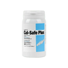 MARVIT - Marvit Cal - Safe Plus 60Cap - Pharmazone - 