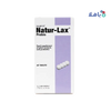 MARVIT NATUR-LAX 60 TABLETS