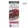 masenz - Masnutra Cran Juice 100ml - Pharmazone - 