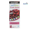 Masnutra Cran Juice 100ml