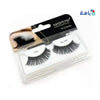 Undefined - MASTERS STRIP EYE LASHES 204 - Pharmazone - 