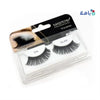 MASTERS STRIP EYE LASHES 204