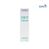 Matriskin Biotechnology CR/7 cream 75ml