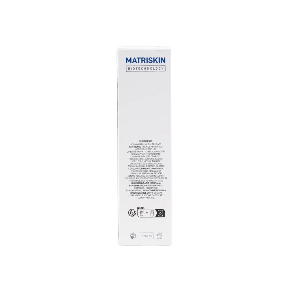 Matriskin Biotechnology CR/7 cream 75ml