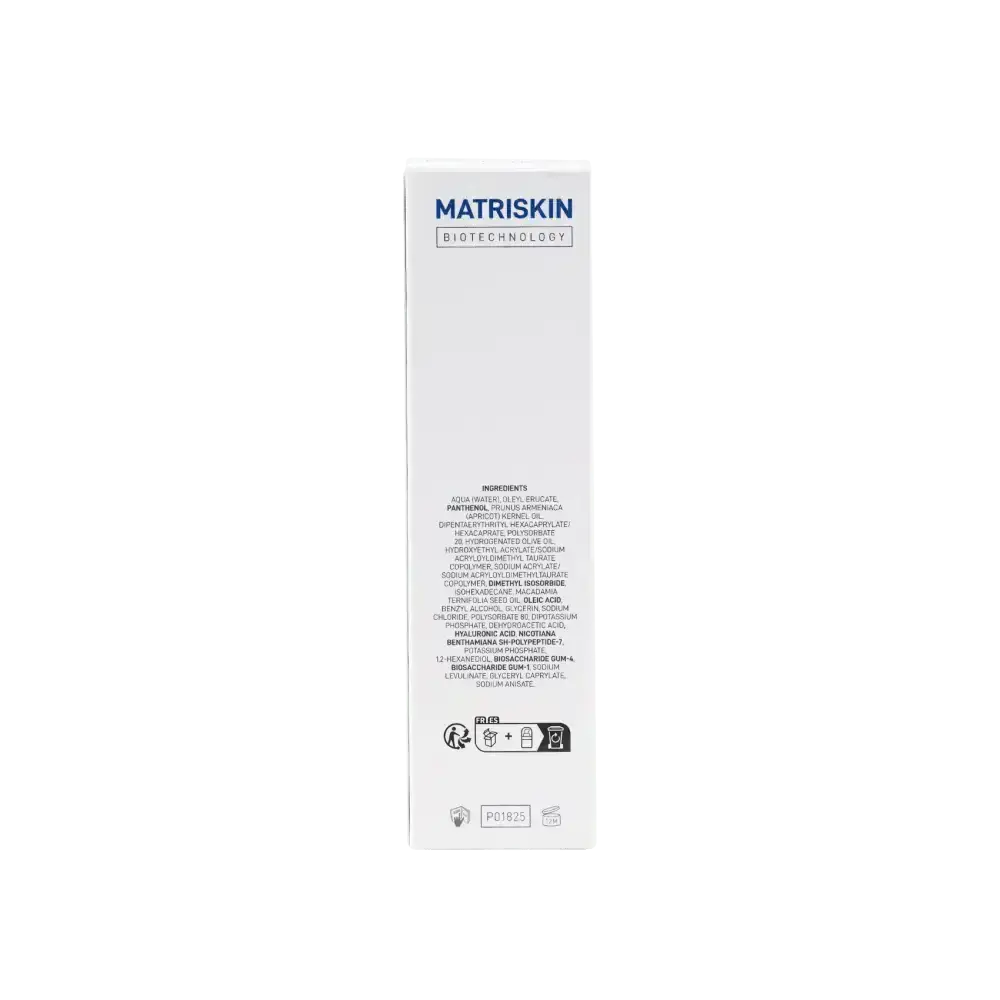 Matriskin - Matriskin Biotechnology CR/7 cream 75ml - Pharmazone - 