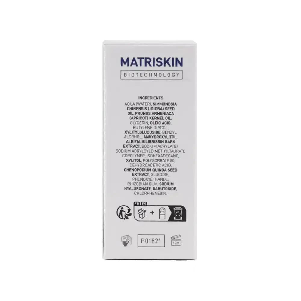 Matriskin - Matriskin Biotechnology eye perimeter 360 serum 15ml - Pharmazone - 