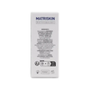 Matriskin - Matriskin Biotechnology eye perimeter 360 serum 15ml - Pharmazone - 