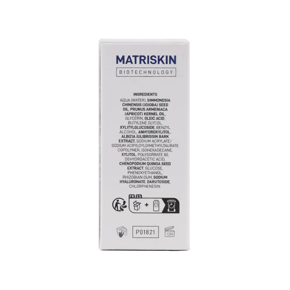 Matriskin Biotechnology eye perimeter 360 serum 15ml