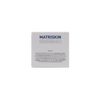 Matriskin - Matriskin Biotechnology high performance cream 50ml - Pharmazone - 