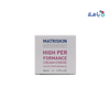 Matriskin Biotechnology high performance cream 50ml