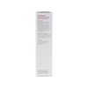 Matriskin - Matriskin Biotechnology instant foaming cleanser 150ml - Pharmazone - 