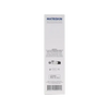 Matriskin - Matriskin Biotechnology instant foaming cleanser 150ml - Pharmazone - 