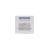 Matriskin - Matriskin Biotechnology power defense cream 50ml - Pharmazone - 