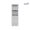 Matriskin - Matriskin Biotechnology power defense serum 30ml - Pharmazone - 