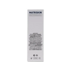 Matriskin - Matriskin Biotechnology power defense serum 30ml - Pharmazone - 