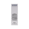 Matriskin Biotechnology power defense serum 30ml