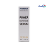 Matriskin Biotechnology power defense serum 30ml