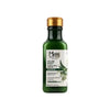 J&J MAUI - Maui Moisture Bamboo Fibers & Aloe Vera Hair Shampoo 385ml - Pharmazone - 