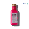 J&J MAUI - MAUI MOISTURE HIBISCUS WATER CONDITIONER HAIR CARE 385ML - Pharmazone - 