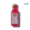 J&J MAUI - MAUI MOISTURE HIBISCUS WATER SHAMPOO HAIR CARE 385ML - Pharmazone - 