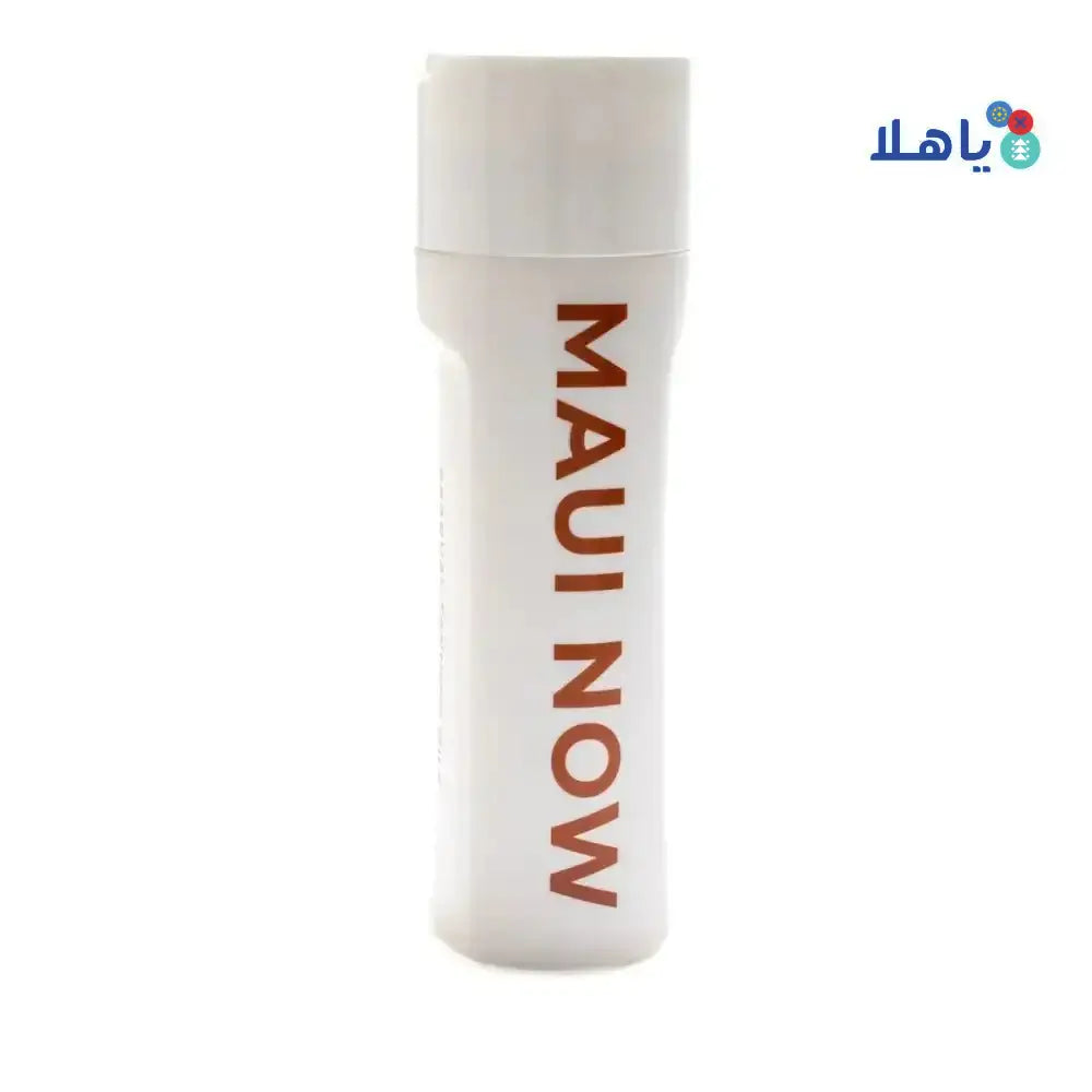 MAUI NOW - Maui Now Gradual Tanning Milk 200Ml - Pharmazone - 