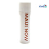 MAUI NOW - Maui Now Gradual Tanning Milk 200Ml - Pharmazone - 