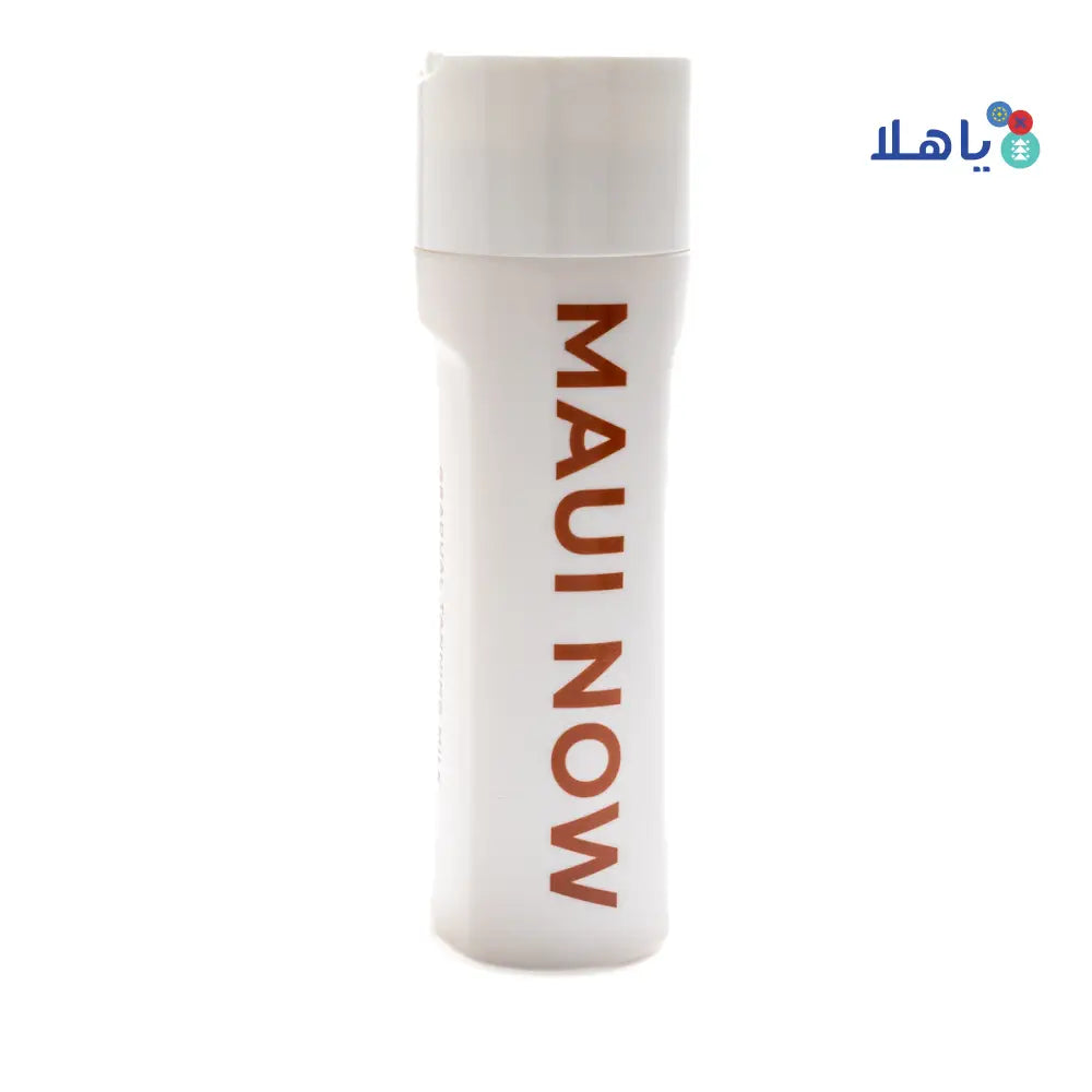 MAUI NOW GRADUAL TANNING MILK 200ML