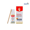 MAVALA - Mavala Cuticle Remover 10 Ml - Pharmazone - 